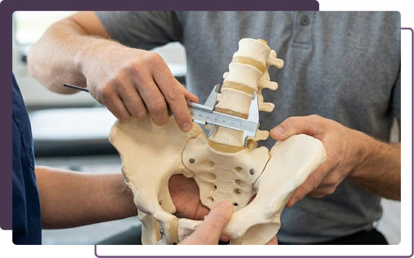 Scoliosis - Image 1.png