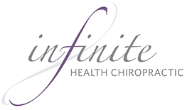 Infinite Health Chiropractic