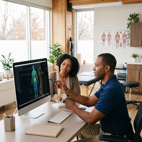 How Chiropractic Adjustments Can Alleviate Chronic Pain 2.jpg