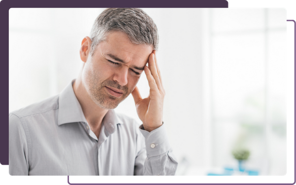 Headache - 1.png