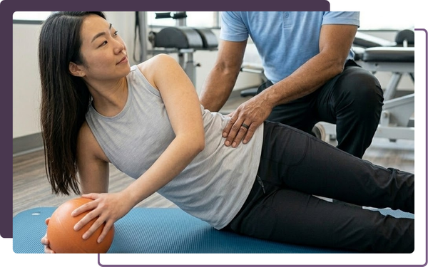 Scoliosis - Image 3.png