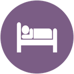 Better Sleep Quality - Icon.png