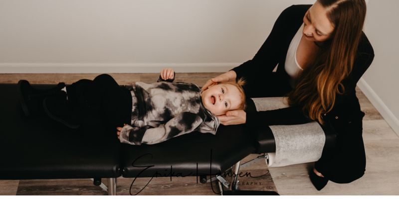 Pediatric Chiropractic - Hero.jpg