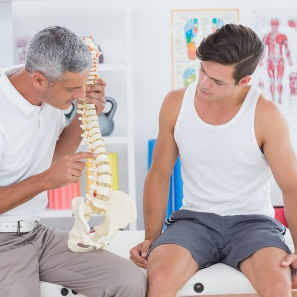 Degenerative Disc Disease - Image 4.jpg