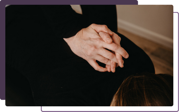 Sciatica and Numbness & Tingling-3.png