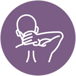 16.png