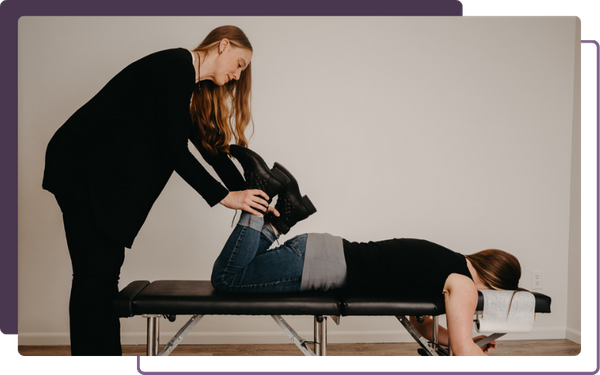 Sciatica and Numbness & Tingling-1.png