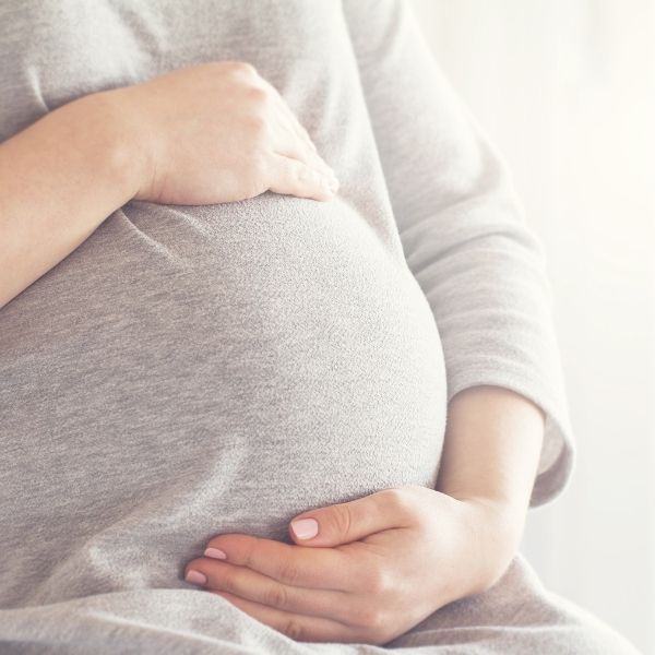 Pregnancy Pregnancy
