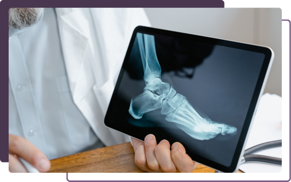 foot_ankle pain1.png