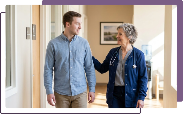 Scoliosis - Image 4.png