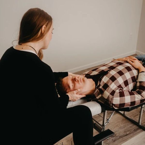 The Role of Chiropractic Care in Boosting Your Immune System 1.jpg
