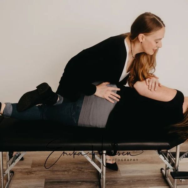 The Role of Chiropractic Care in Boosting Your Immune System 3.jpg