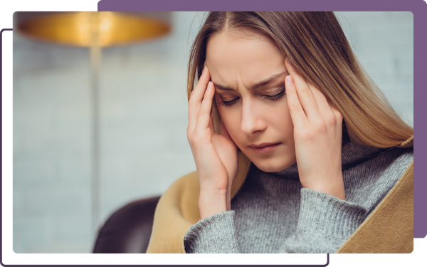 Headache - 2.png