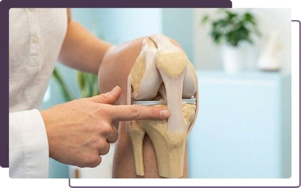 kneepain1.jpg
