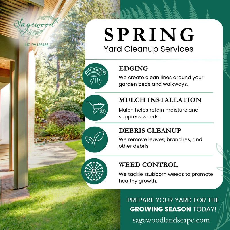 M308151 - Infographic - Spring Cleanup.jpg