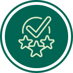 Spring Cleanup Icon 3.png