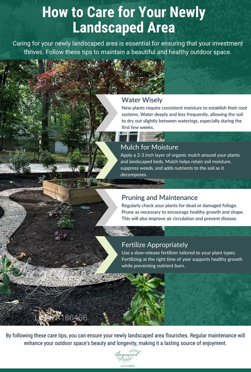 M308151 - Sagewood Landscape Contractors - Infographic.jpg