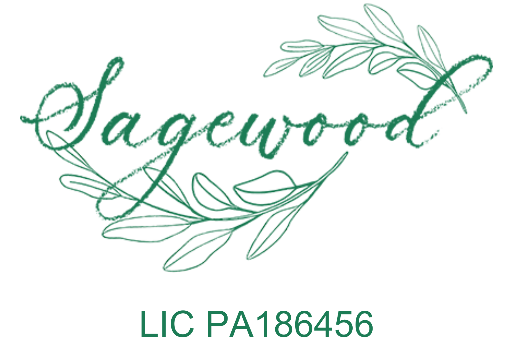 Sagewood Landscape Contractors