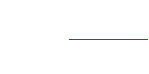 Epic Coatings & Solutions LLC