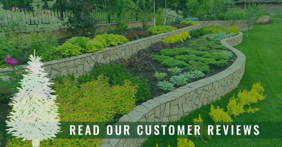 What-Customers-Are-Saying-about-Our-Loveland-Landscaping-Company-5c66ce05d13ab.jpg