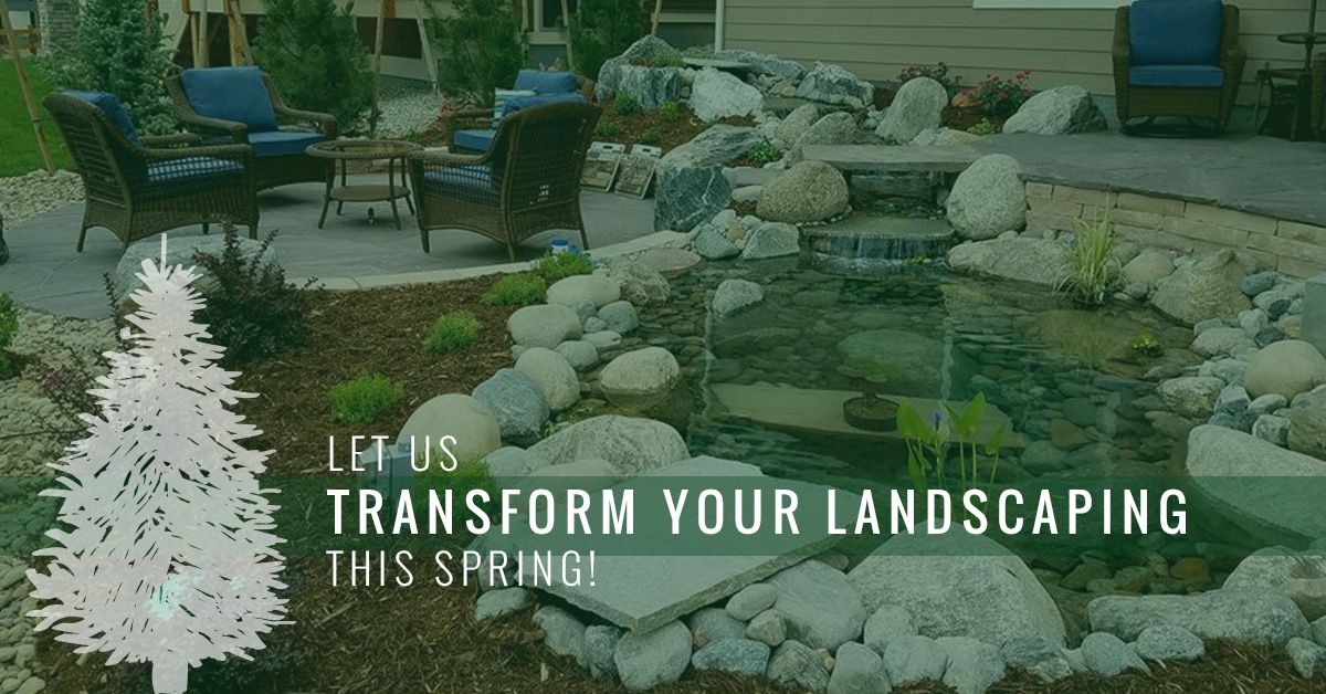 Let-Us-Transform-Your-Landscaping-This-Spring-5b452b95c858b.jpg