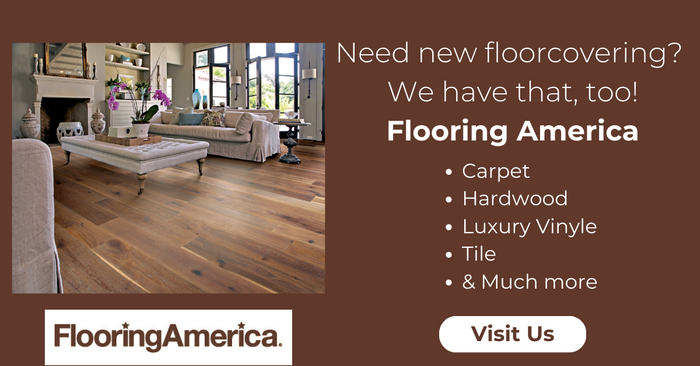 Want to light up your space Shop online or get great ideas and shop in store (1).png