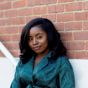 Untitled design (15).png