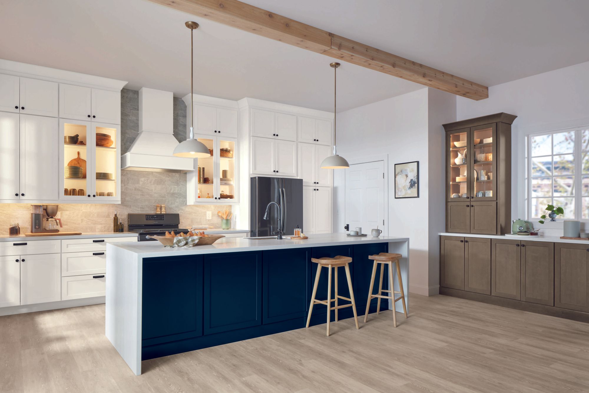 Omni.PT.Snw.PT.Adm.HW.Bcw_K2_kitchen section.jpg