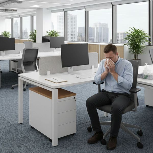 CarpetCleaning (2).jpg