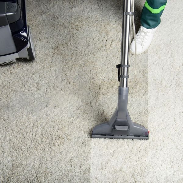 commercial carpet cleaning commercial carpet cleaning