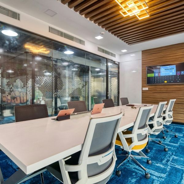 clean meeting room carpet clean meeting room carpet