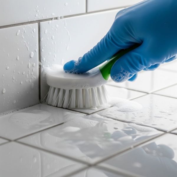GroutCleaning (2).jpg