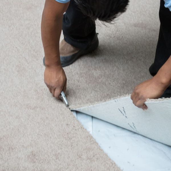 CarpetCleaning (3).jpg