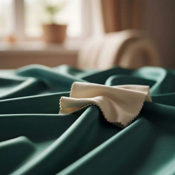 silk.jpg