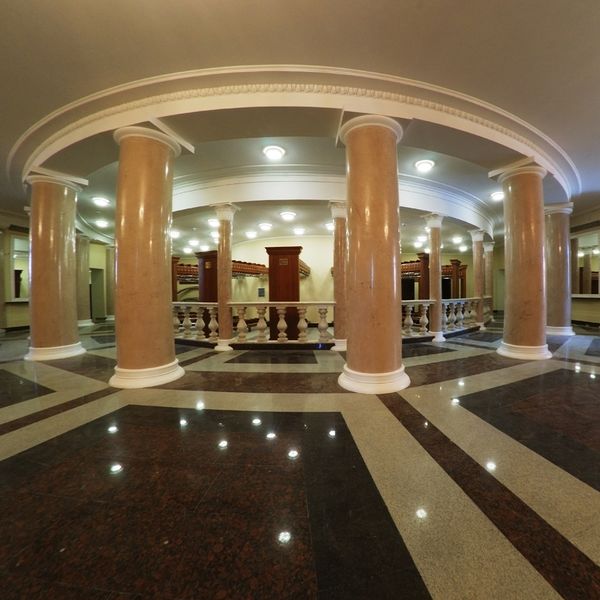 floors.jpg
