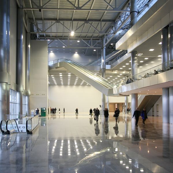 image3.jpg
