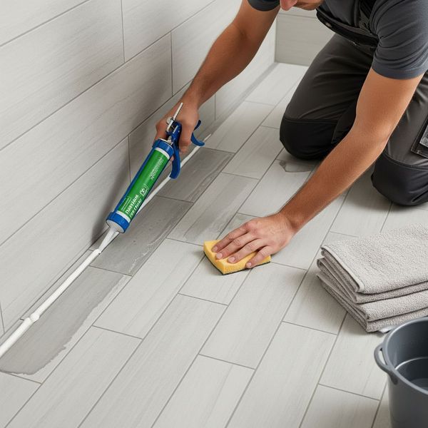 GroutCleaning (3).jpg