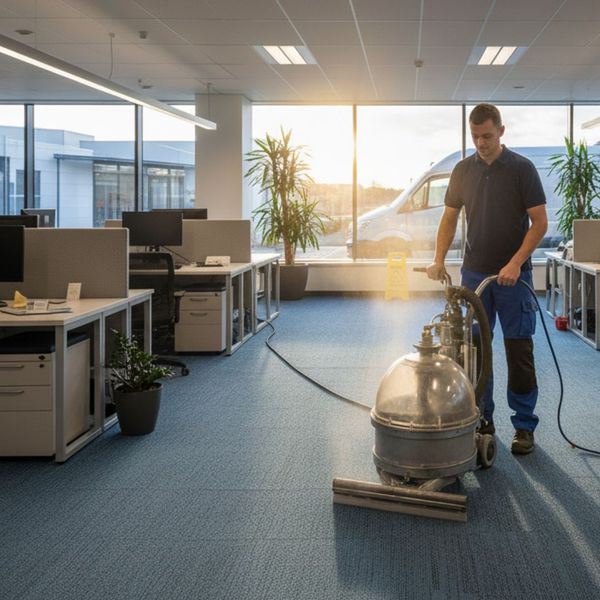 CarpetCleaning (4).jpg