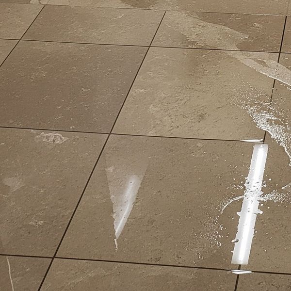 GroutCleaning (4).jpg