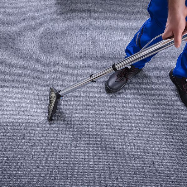 carpet.jpg