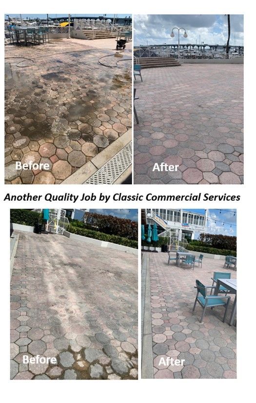Pressure Washing Before and After .jpg