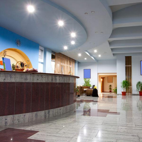 lobby.jpg