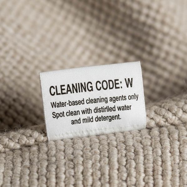cleaningcode.jpg