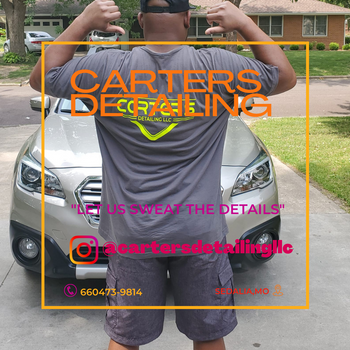 Carters Detailing (3).png