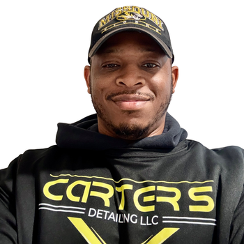 Auto Detailing Pro1 (Facebook Profile Picture).png