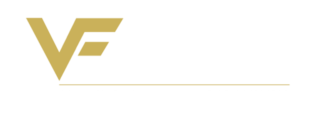 VF Capital Group