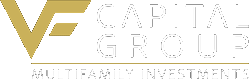 VF Capital Group Logo