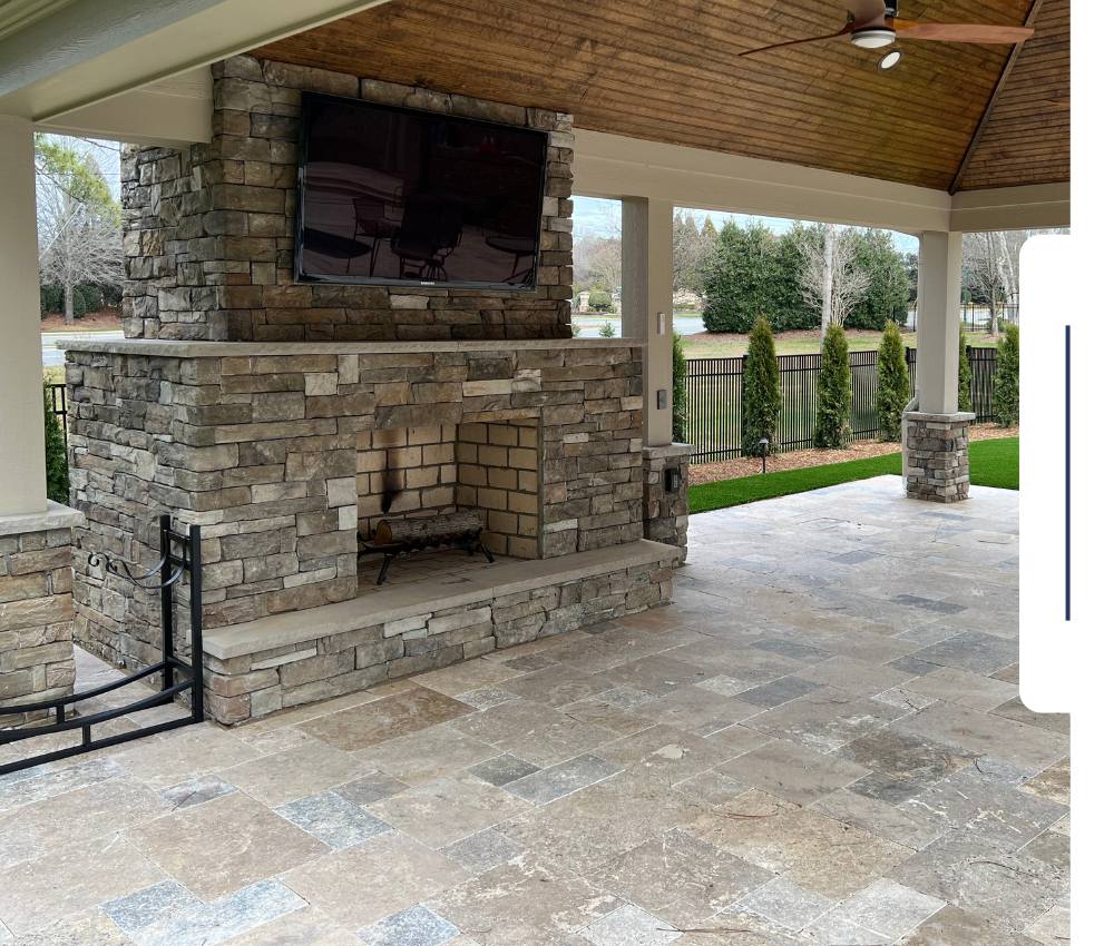 OutdoorLiving5.png