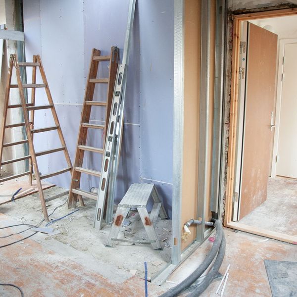 How to Prepare Your Home for Renovation_ A Checklist2.jpg