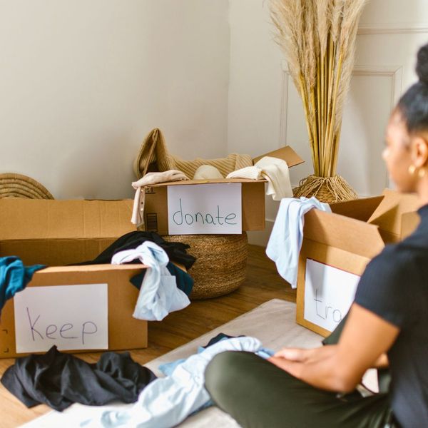 How to Prepare Your Home for Renovation_ A Checklist1.jpg